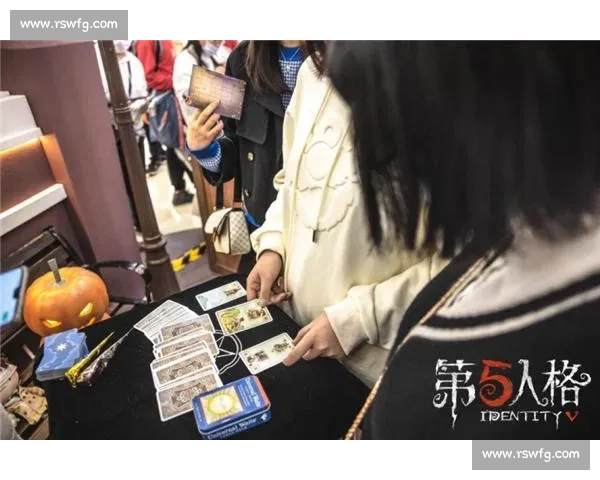 高清篮球直播全程无延迟精彩呈现尽享每一场激烈对决 - 副本 (2) - 副本 - 副本 - 副本 高清篮球直播全程无延迟精彩呈现尽享每一场激烈对决 - 副本 (2) - 副本 - 副本 - 副本