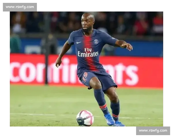 高清足球直播PC版免费在线观看畅享全球赛事精彩瞬间 - 副本 - 副本 - 副本 (12) - 副本