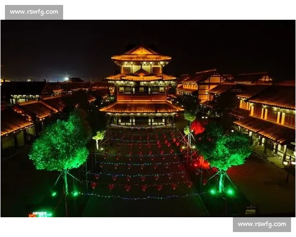 高清足球直播尽享激情赛事全程追踪最强战况实时更新 - 副本 - 副本 - 副本 (11) - 副本 - 副本