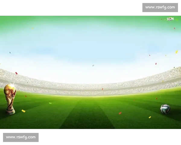 高清足球赛事直播APP下载指南畅享全球赛场精彩即时比分数据分析权威解说 - 副本 - 副本 - 副本 (35) - 副本 - 副本