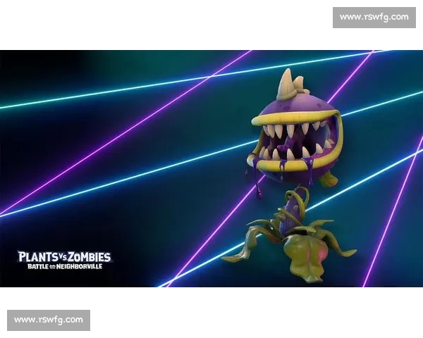 全新升级体育APP安卓版本畅享极速体验与全面赛事资讯