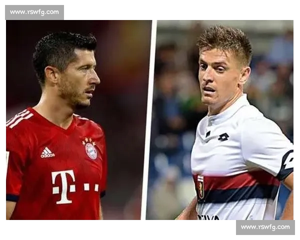 意甲网页版全新体验实时资讯赛事数据一站式掌握