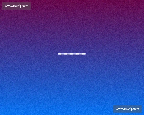 全球体育焦点汇总每日赛事动态与精彩数据分析报道 全球体育焦点汇总每日赛事动态与精彩数据分析报道