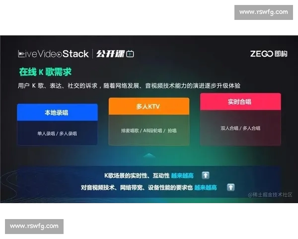 全新体育娱乐平台入口网页版打造极致赛事体验与互动社区
