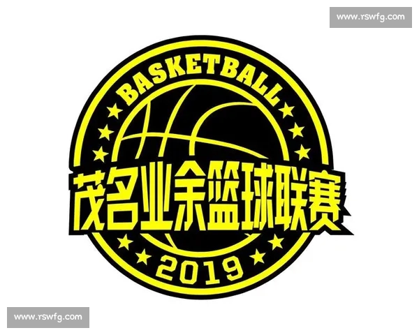 篮球赛事官网入口大全 一站式了解最新赛程直播和战报信息