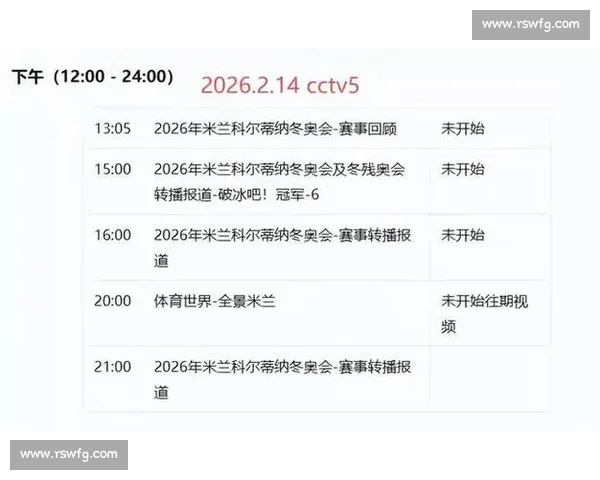 英超直播官网全程跟踪最新赛况精彩赛事精彩回放尽在掌握