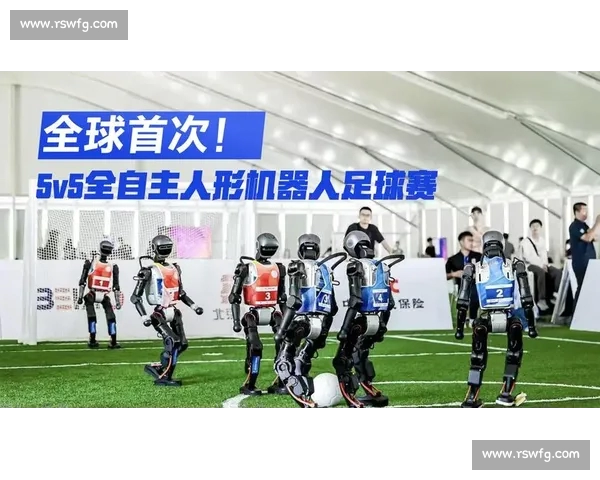 足球直播官网全面升级，高清赛事直播与实时数据全覆盖