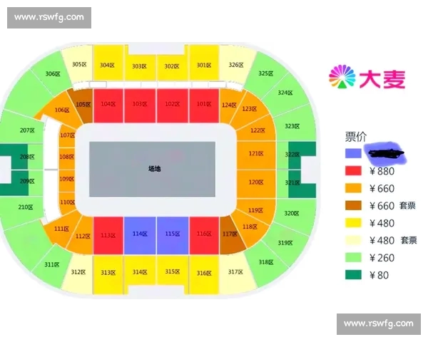 全面解析体育官网官方网站功能与最新赛事资讯实时更新平台 全面解析体育官网官方网站功能与最新赛事资讯实时更新平台