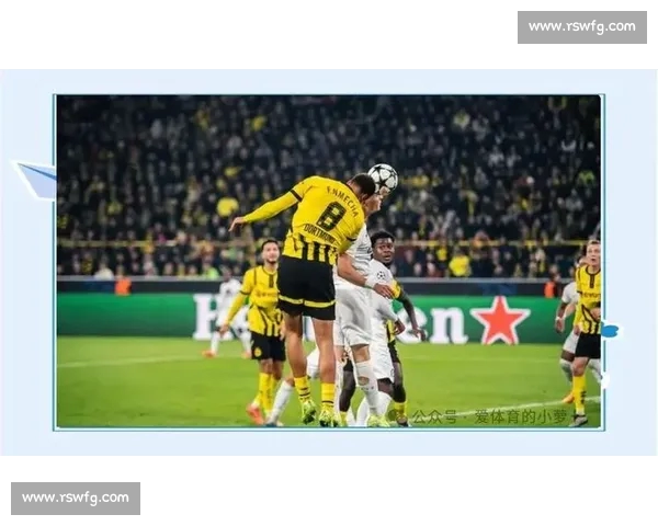 体育直播官方版全方位呈现精彩赛事高清直播实时比分解析 体育直播官方版全方位呈现精彩赛事高清直播实时比分解析