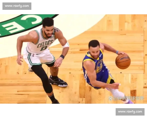 篮球比赛中助攻失误比对球员表现与球队战术影响分析