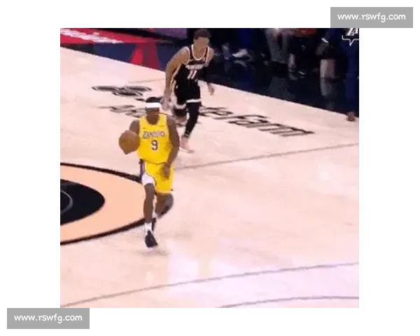 全方位体育综合平台推荐助你轻松掌握全球赛事动态与最新资讯