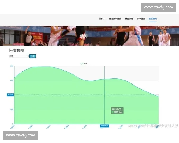 全方位体育APP推荐,掌握实时赛事、专业数据与个性化服务 全方位体育APP推荐,掌握实时赛事、专业数据与个性化服务