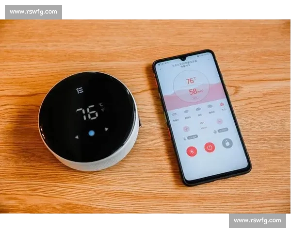 热门体育新闻APP下载指南畅享实时赛事资讯与精彩分析尽在掌握