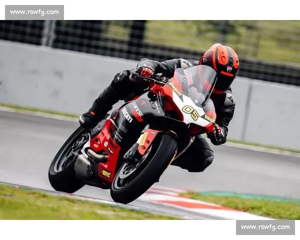 全新挑战赛即将开启 全球顶级运动员争夺最高荣耀