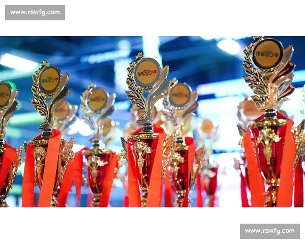 全面体育赛事直播入口 一站式观看全球比赛精彩瞬间