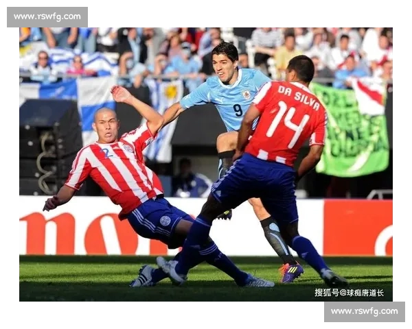 精准分析与智能算法助力足球比分预测，提升投注策略与胜率