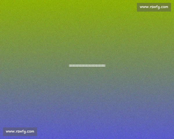 体育资讯全方位覆盖每日热点赛事分析球员动态及时更新