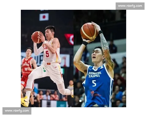 最新篮球赛事赛程查询 全面掌握各大赛事时间安排与对阵信息