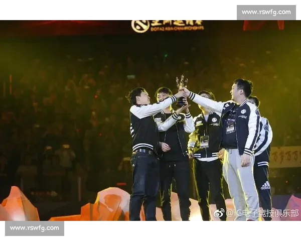 电子竞技官网入口全面解析助你轻松掌握赛事资讯和精彩内容 电子竞技官网入口全面解析助你轻松掌握赛事资讯和精彩内容