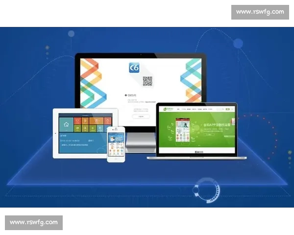 全方位掌握赛事资讯与数据分析的体育平台PC端体验
