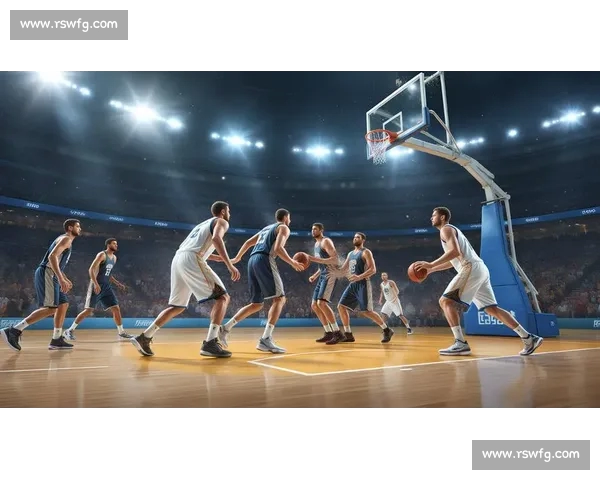 激情碰撞赛场热血 篮球赛事网页版全程直击体验 激情碰撞赛场热血 篮球赛事网页版全程直击体验