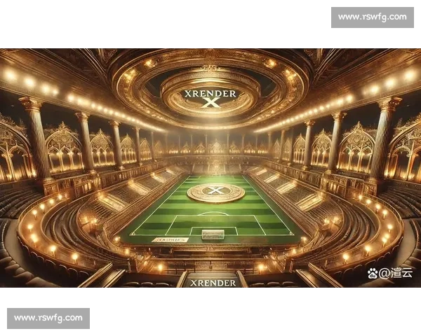 全新体育赛事直播平台助力全球观众畅享精彩赛事体验 全新体育赛事直播平台助力全球观众畅享精彩赛事体验